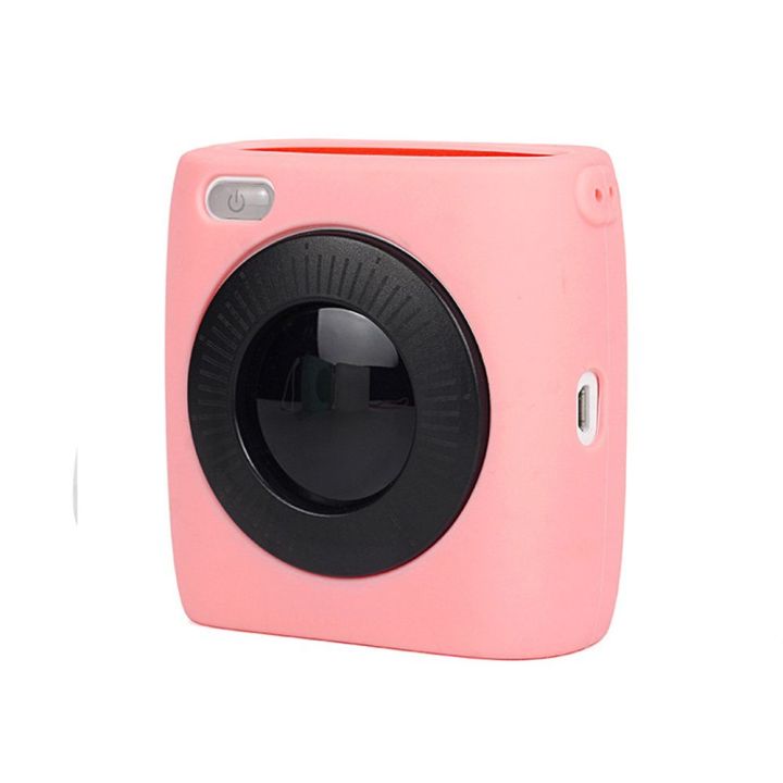 Shockproof%20Thermal%20Printer%20Full%20Body%20Soft%20Photo%20Printer%20Accessories%20Protective%20Cover%20Bumper%20Shell%20Silicone%20Case%20For%20Paperang%20P2%20Pocket%20Printer%20-%20Image%207