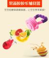 Baby Fresh Food Feeder.