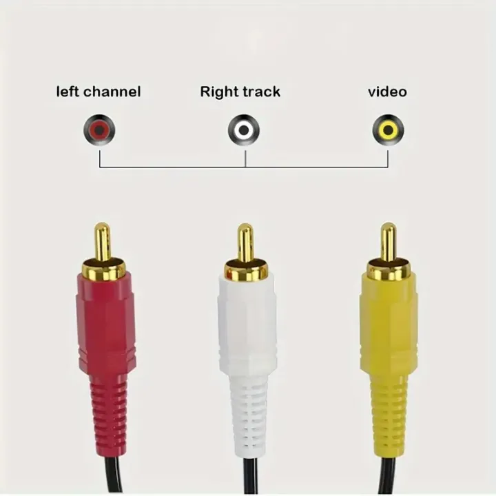 3%20RCA%20Composite%20Male%20to%203.5mm%20Audio%20Video%20AV%20Cable%20for%20DVD,%20Android%20TV%20Box%20-%20Image%203