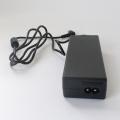 Laptop Charger Power Adapter For Sony Vaio VGP-AC19V26 VGP-AC19V27 VGP-AC19V31 VGP-AC19V32 VGP-AC19V35 VGP-AC19V36 VGP-AC19V41 92w. 