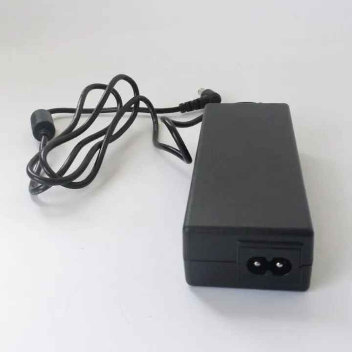 Laptop%20Charger%20Power%20Adapter%20For%20Sony%20Vaio%20VGP-AC19V26%20VGP-AC19V27%20VGP-AC19V31%20VGP-AC19V32%20VGP-AC19V35%20VGP-AC19V36%20VGP-AC19V41%2092w%20-%20Image%205