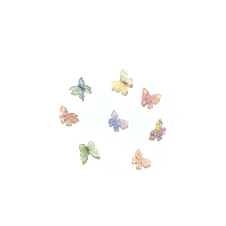 New%202025%20Butterfly%20Stud%20Earrings%20Girl%20Accessories%20-%20Image%203