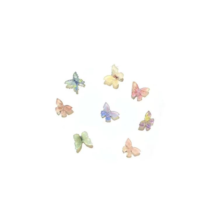 New%202025%20Butterfly%20Stud%20Earrings%20Girl%20Accessories%20-%20Image%203