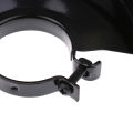 Cutting machine metal wheel guard safety protector cover for angle grinder Encounter.