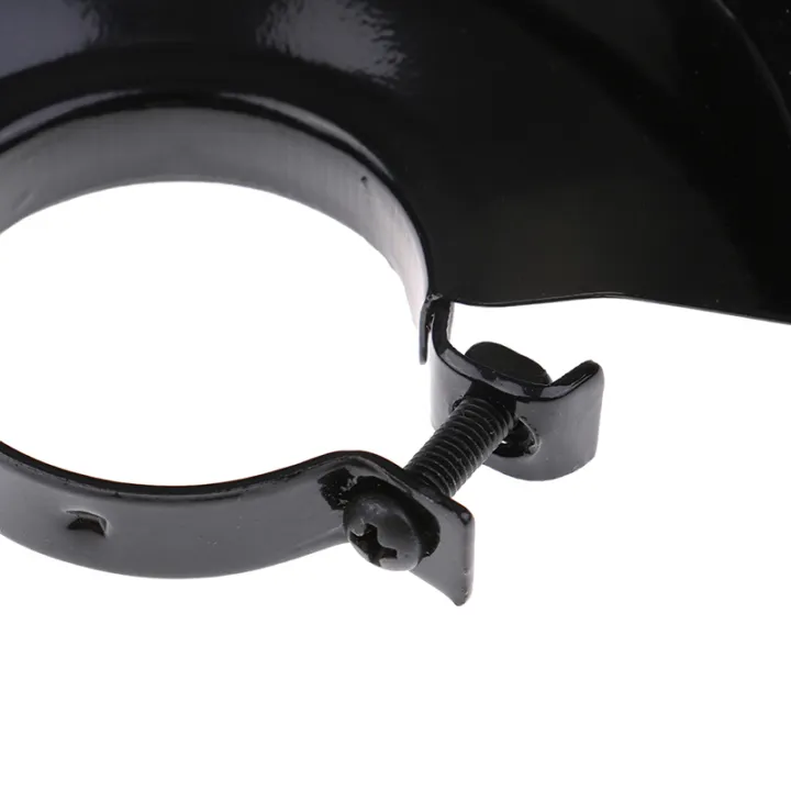 Cutting%20machine%20metal%20wheel%20guard%20safety%20protector%20cover%20for%20angle%20grinder%20Encounter%20-%20Image%205