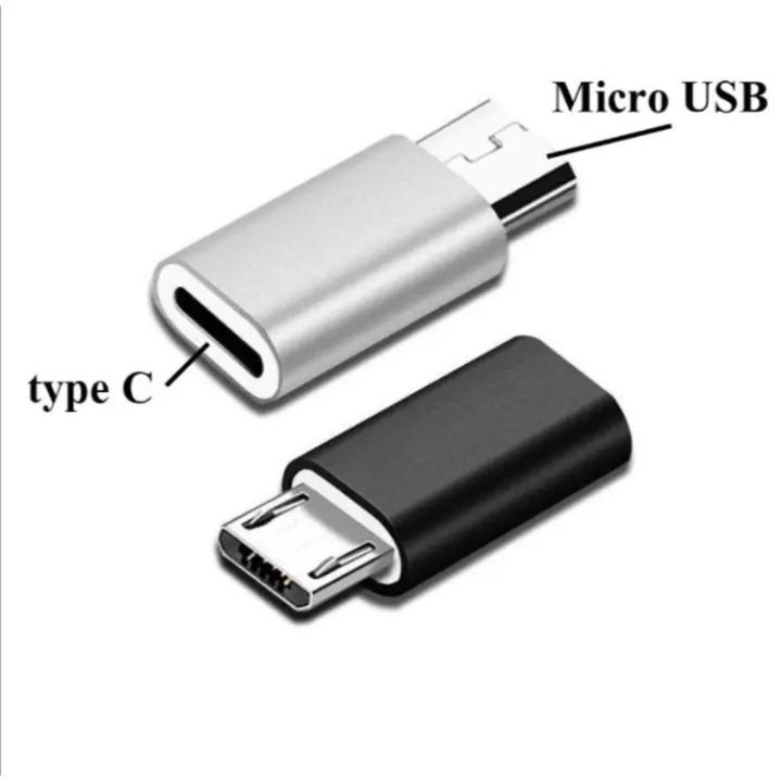 USB%20Type%20C%20To%20Micro%20USB%20type%20B%20Converter%20Adapter%20-%20Image%203