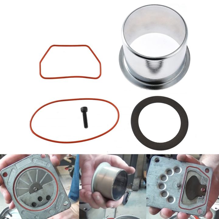 Air%20Compressor%20Cylinder%20Sleeve%20&%20Ring%20Kit%20Replaces%20Craftsman%20K-0650%20-%20Image%204