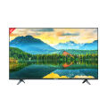 Mango 65 Inch Web OS Smart LED TV. 