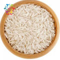 Biryani Basmati Rice best qulaty - 1 Kg. 