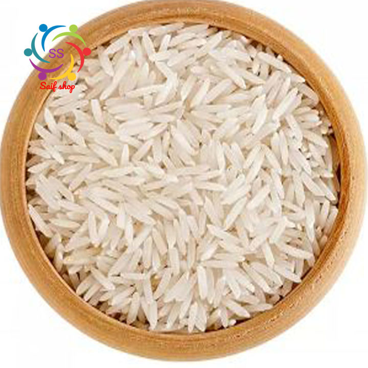 Biryani%20Basmati%20Rice%20best%20qulaty%20-%201%20Kg%20-%20Image%202