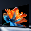 Xiaomi TV S Mini LED 98 2026 P37Y-ZD.