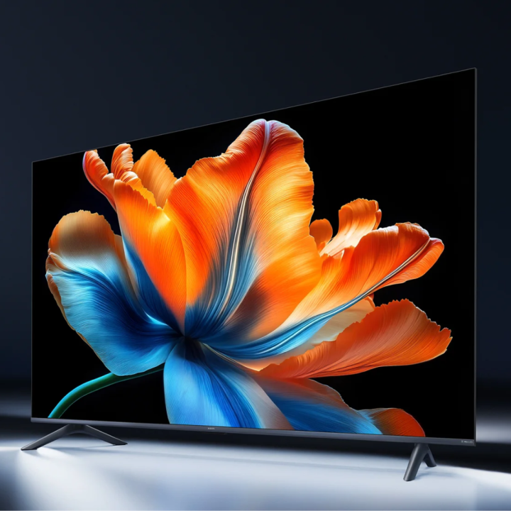 Xiaomi TV S Mini LED 98 2026 P37Y-ZD