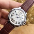 PABLO RAEZ 2023 New Top Brand Luxury Fashion Mans Watches Genuine Leather Sports Calendar Dropshipping Causla Relogio Masculino.