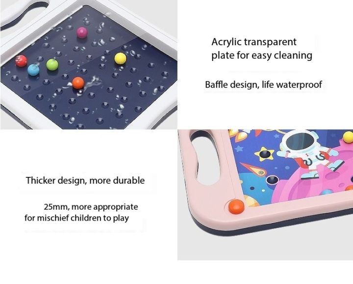 Maze%20Balance%20Ball%20Handheld%20Game%20-%20Smart%20Educational%20Concentration%20Game%20For%20Kids%20-%20Image%208