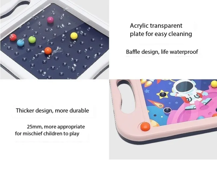 Maze%20Balance%20Ball%20Handheld%20Game%20-%20Smart%20Educational%20Concentration%20Game%20For%20Kids%20-%20Image%208