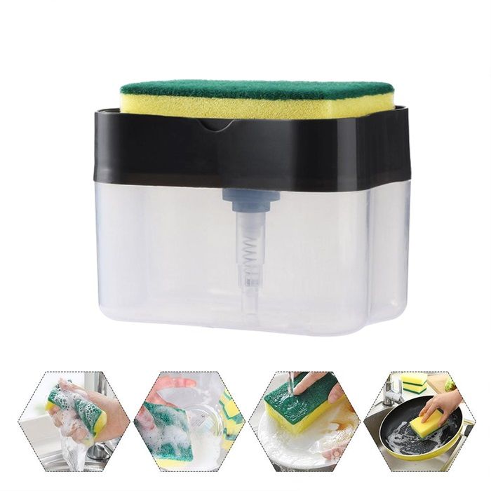 2%20in%201%20Soap%20Pump%20Dispenser%20Sponge%20Holder%20for%20Dish%20Soap%20and%20Sponge%20for%20Kitchen%20-%20Image%207