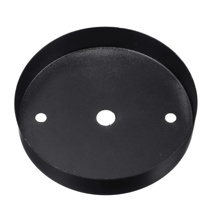 E27%20Screw%20Base%20Ceiling%20Light%20Pendant%20Lamp%20Socket%20Bulb%20Holder%20Fitting%20Lighting%20AC100-220V,90CM%20Wire%20-%20Image%208