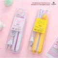 Mini Hair Straighteners women mini machine beauty. 