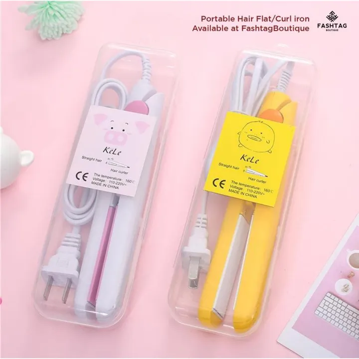 Mini%20Hair%20Straighteners%20women%20mini%20machine%20beauty%20-%20Image%205