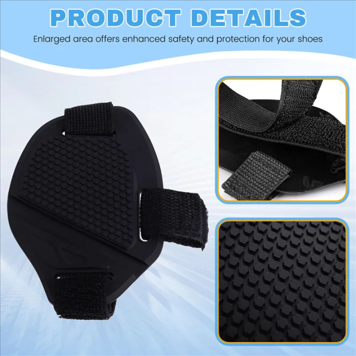 Motorcycle%20Shoe%20Protector%20-%20Gear%20Shift%20Pad%20Cover%20-%20Adjustable%20Anti%20Slip%20Boot%20Protector%20for%20Riding%20(Grade%20A)%20-%20Image%205