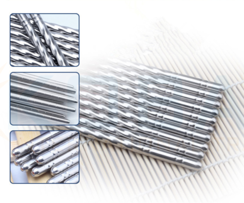 Stainless%20Steel%20Chopstick%202%20Pcs%20(japanese/%20chinese/%20Korean)%20-%20Image%203