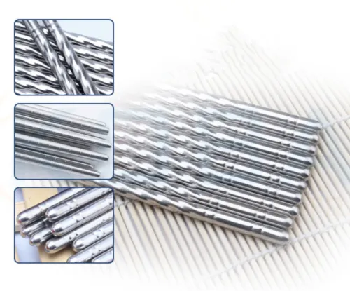 Stainless%20Steel%20Chopstick%202%20Pcs%20(japanese/%20chinese/%20Korean)%20-%20Image%203