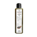 Ribana Organic Castor Oil - 100ml. 