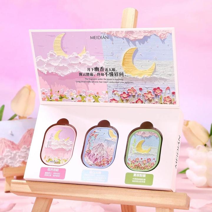 Romantic%20Flower%20Solid%20Perfume%20Balm%20Box%20Set%20Portable%20Solid%20Perfume%20Long%20Lasting%20Body%20Fragrance%20for%20Men%20Women%20Pink%20Amber%203/4Pc/Box%20-%20Image%207