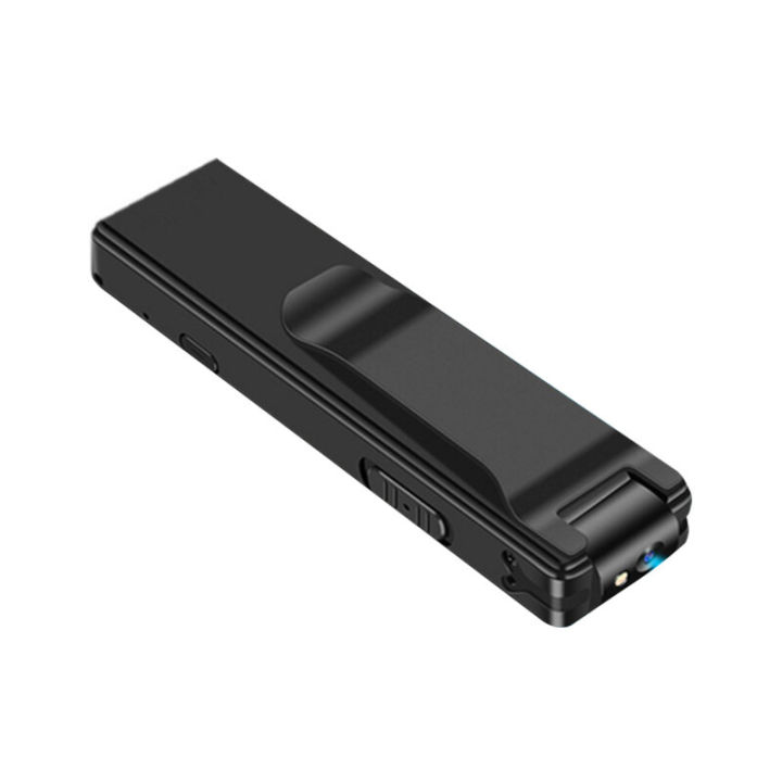 Mini%20camera%20with%20motion%20sensor%20and%20infra%20backlight%20-%20Image%206