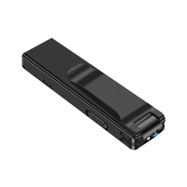 Z3%20Mini%201080P%20Camera%20Magnetic%20Body%20Cam%20Motion%20Detection%20Digital%20HD%20Flashlight%20Micro%20Cam%20Smart%20Home%20Metal%20Loop%20Recording%20Camcorder%20-%20Image%206