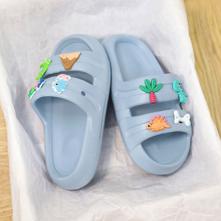 Kids%20Shoes%20Girls%20Slippers%20Cartoon%20Dinosaur%20Eva%20Shoes%20Cloud%20Slides%20Boys%20New%20Fashion%20Casual%20Flats%20Shoes%20for%20Girls%20-%20Image%204