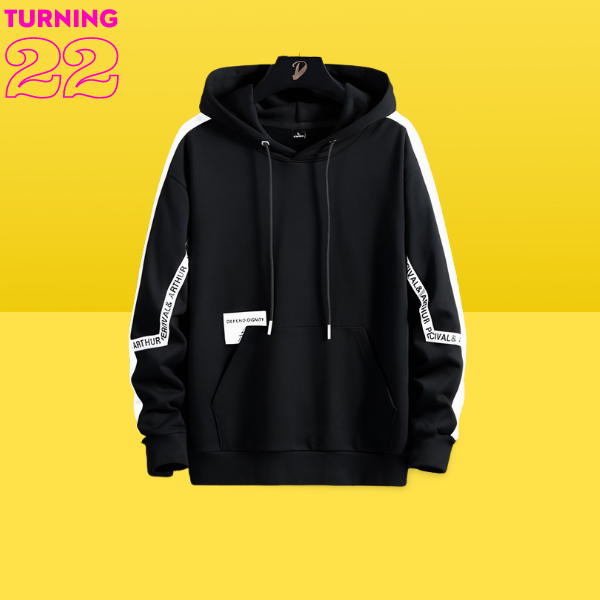 Full%20Sleeves%20Hooddie%20For%20Men%20-%20Black%20-%20Hudi%20For%20Men%20-%20Hoodie%20For%20Men%20-%20Image%202