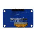 【Trending Now】 0.96 Inch OLED Display Module 12864 Screen Module with Matrix.