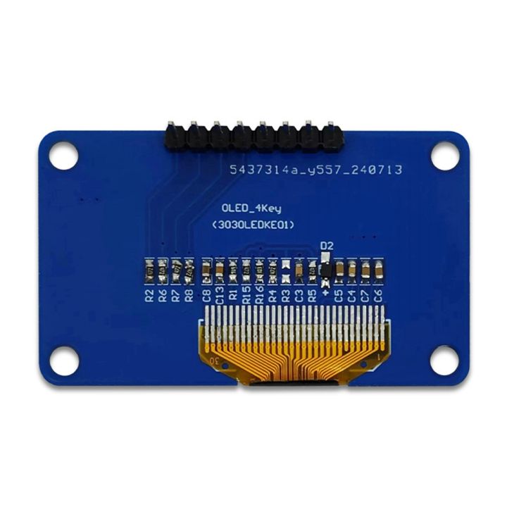 %E3%80%90Trending%20Now%E3%80%91%200.96%20Inch%20OLED%20Display%20Module%2012864%20Screen%20Module%20with%20Matrix%20-%20Image%206