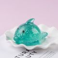 5Style Children Kawaii Rabbit Squishy Squeeze Animal Funny Octopus Whale Dolphin Fidget Toys Anti Stress Gadgets for Adults Kid. 