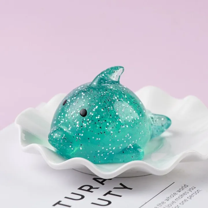 5Style%20Children%20Kawaii%20Rabbit%20Squishy%20Squeeze%20Animal%20Funny%20Octopus%20Whale%20Dolphin%20Fidget%20Toys%20Anti%20Stress%20Gadgets%20for%20Adults%20Kid%20-%20Image%206