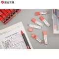 5 Pieces/Box Mechanical Pencil 0.3 mm 2B Mechanical Pencil Refills. 