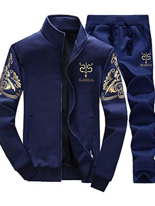 BLUE%20Stylish%20Jacket%20with%20pant%20For%20Man%20-%20Jacket%20For%20Men%20-%20Winter%20Collection%20For%20Men%20-%20Jacket%20For%20Men%20-%20Winter%20Collection%20For%20Men%20-%20Jacket%20-%20Image%202
