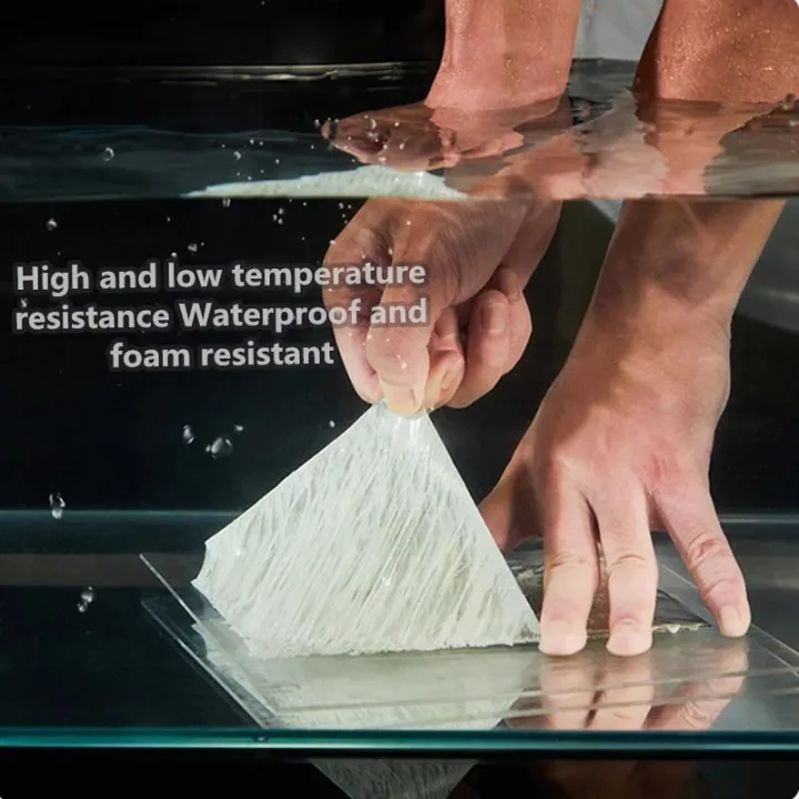 Strong%20Anti%20Leakage%20Waterproof%20Tape%2010M%20Aluminum%20Foil%20Patch%20Tape%20Crack%20Adhesive%20Repair%20Seal%20Sealant%20Butyl%20Sealing%20Tape%20Stop%20Leak%20-%20Image%202