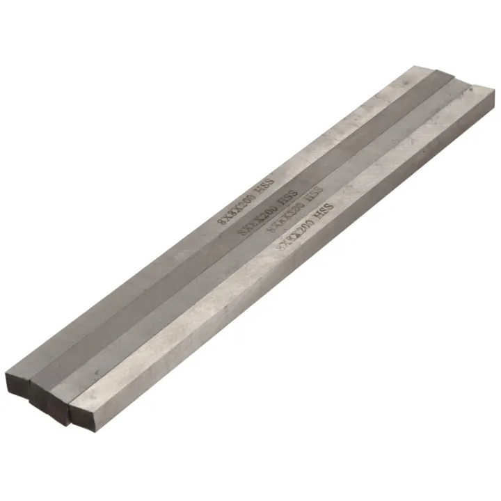4%20pcs%20CNC%20Lathe%20HSS%20Square%20Cutting%20Tool%20Bits%20Bar%208mm%20x%208mm%20x%20200mm%20Gray%20-%20Image%207