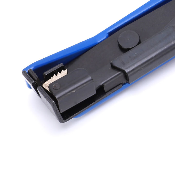 Indicator%20Capacity%20Tester%20HS%E2%80%91600A%20Nylon%20Cable%20Tie%20Pliers%20-%20Image%208