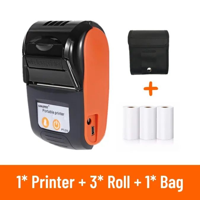 Portable%20Receipt%20Printer%20-%20Wireless%20Bluetooth%20&%20USB%20Connectivity,%2058mm%20Thermal%20Printing,%20Compatible%20with%20Android,%20iOS,%20and%20Windows%20-%20Compact%20and%20Efficient%20Mobile%20POS%20Solution%20for%20Retail%20and%20Small%20Business%20PT-210%20-%20Image%207