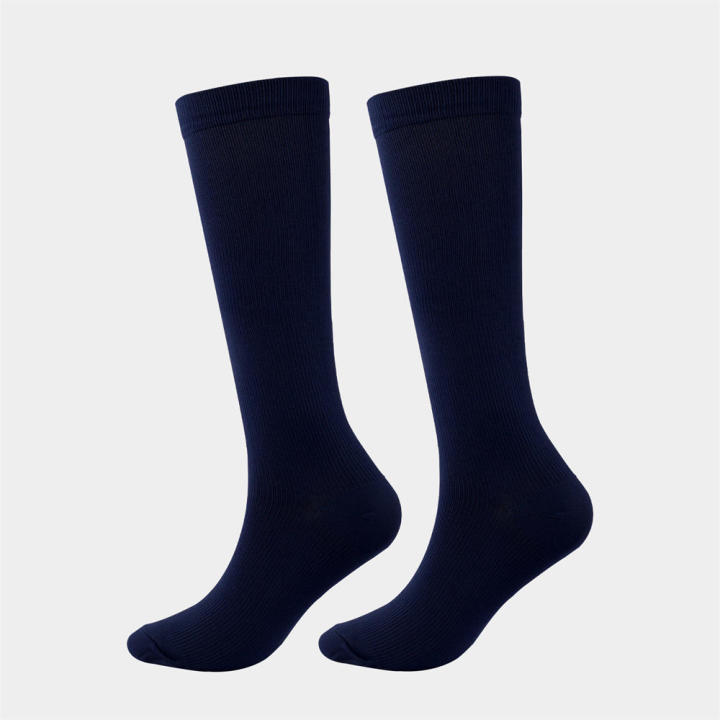 %E3%80%90Popular%E3%80%91%20Compression%20Socks%20Knee%20High%20Support%20Stockings%20For%20Men%20Women%20-%20Image%207