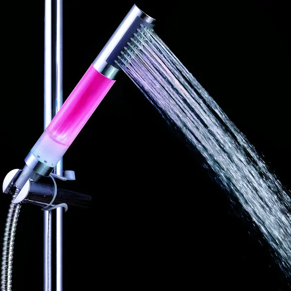 Multicolor%20Changing%20LED%20Shower%20Head%20Sprinkler%20Bathroom%207%20Color%20-%20Image%205