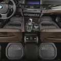 Automotive Interior Products Unique Car Mats Car Accessories Fuzzy Floor Mat Anti slip Rubber Car Mat allion premio axio xtrail vazel toyota honda mitsubishi mazda. 