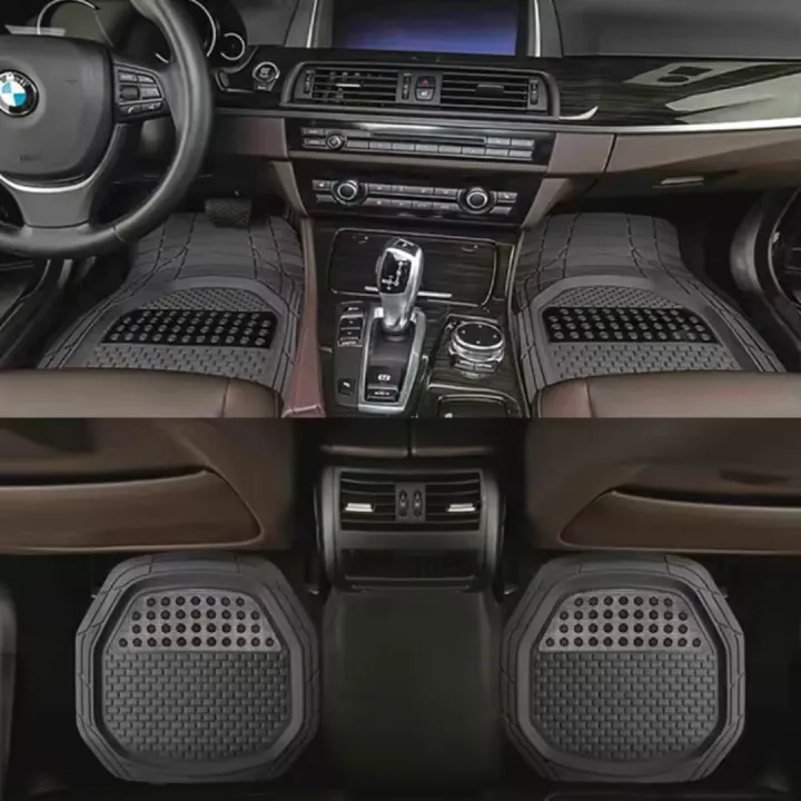 Automotive%20Interior%20Products%20Unique%20Car%20Mats%20Car%20Accessories%20Fuzzy%20Floor%20Mat%20Anti%20slip%20Rubber%20Car%20Mat%20allion%20premio%20axio%20xtrail%20vazel%20toyota%20honda%20mitsubishi%20mazda%20-%20Image%205