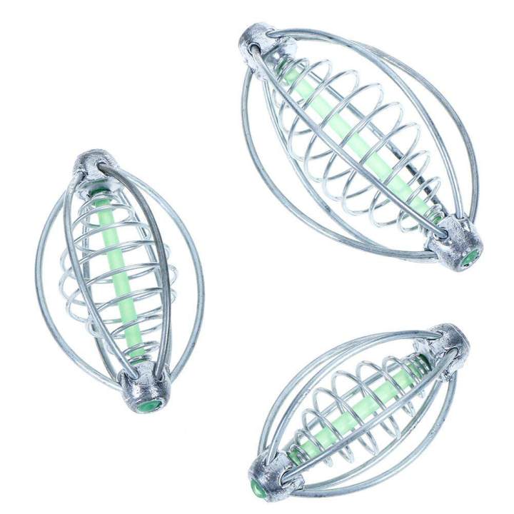 Fishing%20feeder%20swim%20feeders%20spring%20lead%20sinker%205cm%206cm%207cm%20-%20Image%205