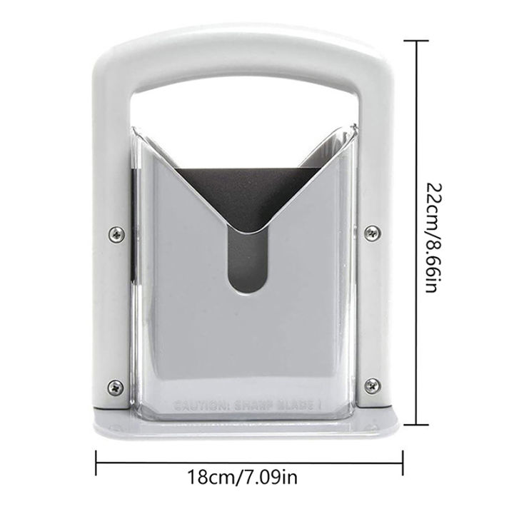 2023%20New%20Original%20Bagel%20Guillotine%20Universal%20Slicer%20With%20Stainless%20Steel%20Blade%20Bread%20Cake%20Buns%20Toast%20Cutter%20Kitchen%20Accessories%20-%20Image%202