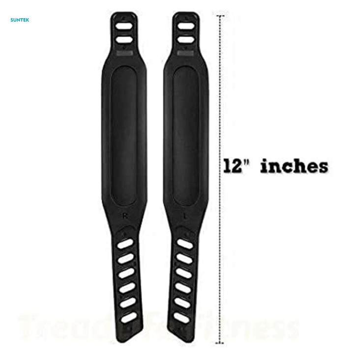 2x%20Exercise%20Bike%20Pedal%20Straps%20Replacement%20Footrest%20Equipment%20Heavy%20Duty%20Long%20Accessories%20Fix%20Bands%20Tape%20for%20Indoor%20Gym%20Cycle%20Cycling%20-%20Image%206