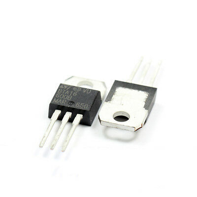 A%20Class%20TRIAC%20BTA16-600B%20BTA16%2016A%20600V%20Thysitor%20Isolated%20Bidirectional%20SCR%20Transistor%20THT%20Package%20TO-220%20Transistors%20Electrical%20Circuitry%20&%20Parts%20-%20Image%206